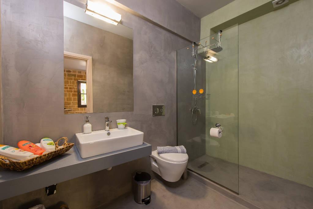 Mulberry Suites Rhodes City Phòng bức ảnh
